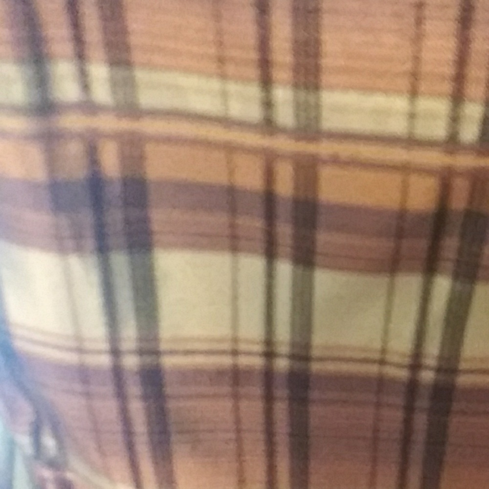Ladies top - Picture 2 of 6